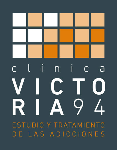 Clínica Victoria 94 Imagen Corporativa  1