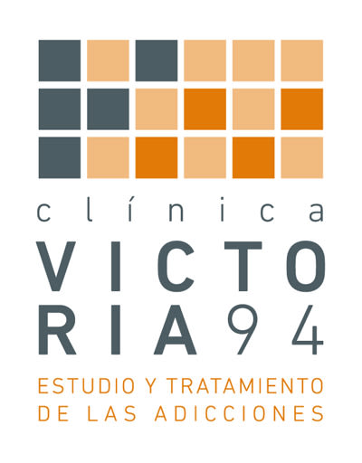 Clínica Victoria 94 Imagen Corporativa 1