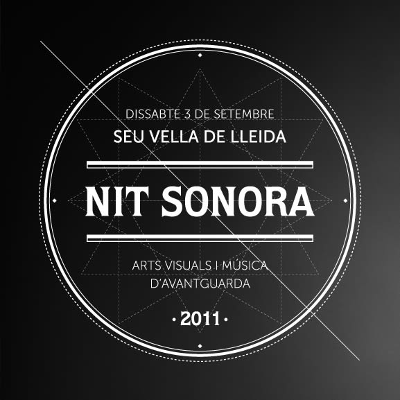 Nit Sonora 2011 2