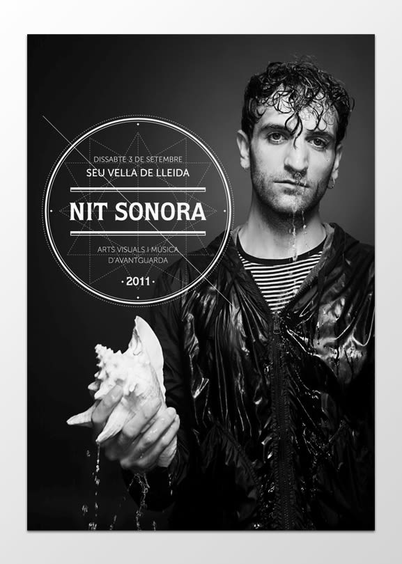 Nit Sonora 2011 1