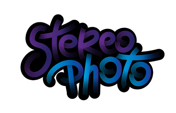 StereoPhoto 1