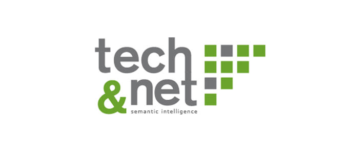 Tech and Net 1