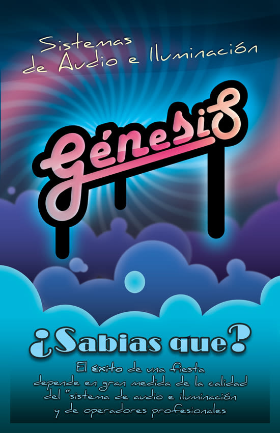 Génesis  2