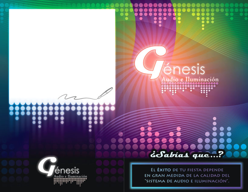 Génesis  4