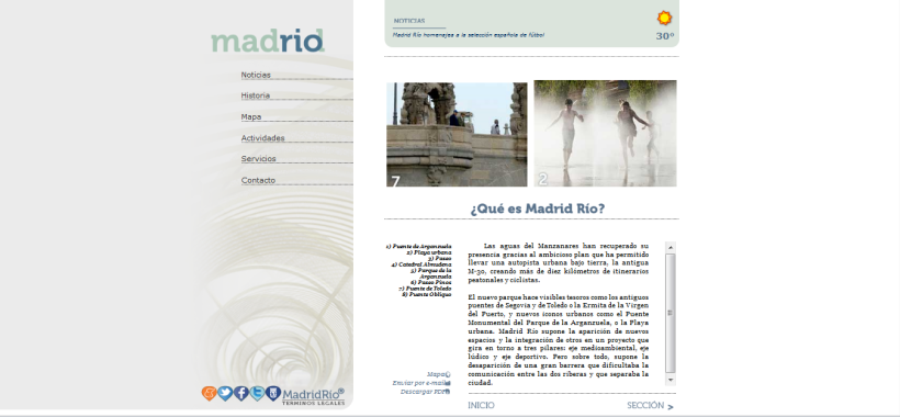 Madridrio_web 2