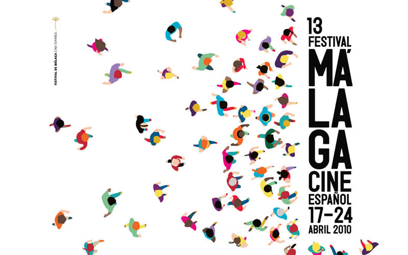 Festival de Málaga de Cine Español 2