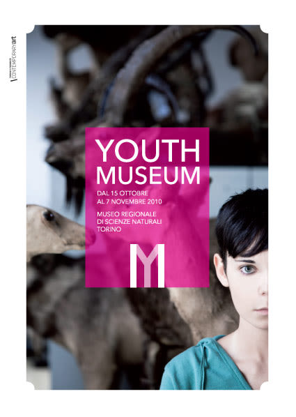Youth Museum 2