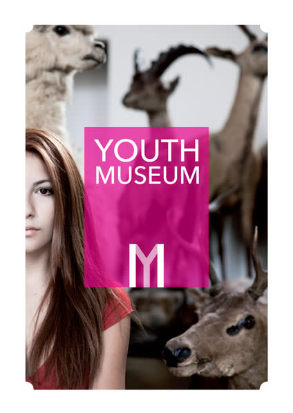 Youth Museum 3