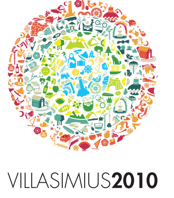 Villasimius 2010 2