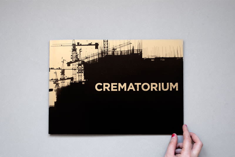 Crematorio 3