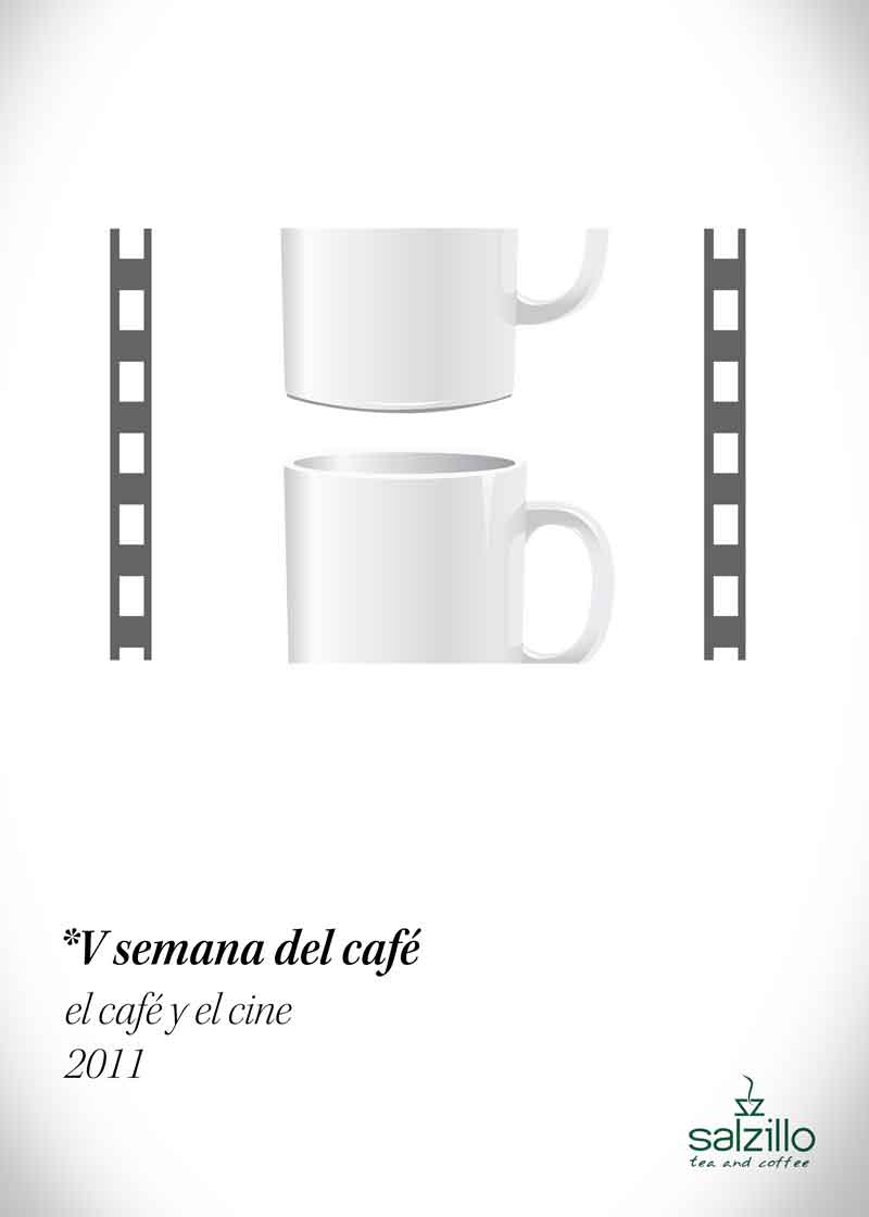 Café y Cine 2