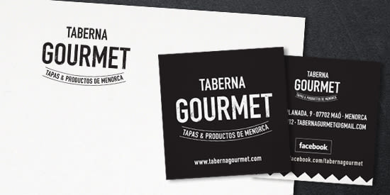 Taberna Gourmet 3