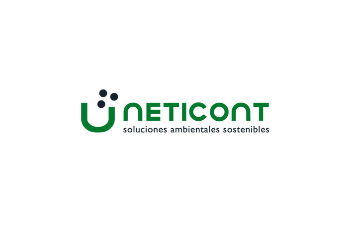 Neticont 2