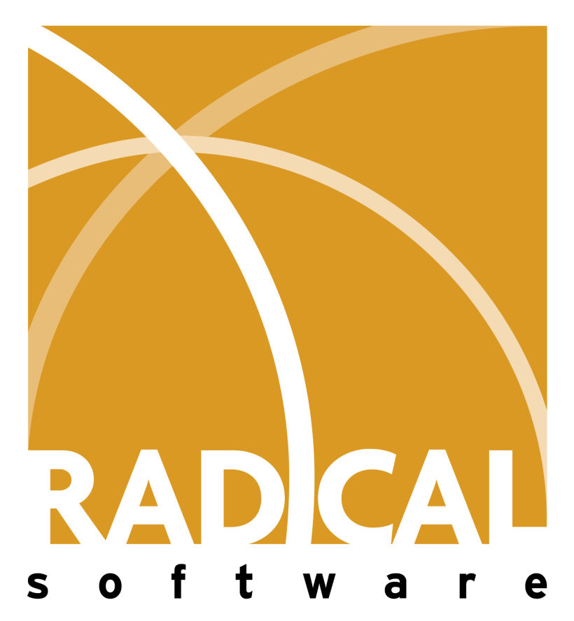 Radical Software 2