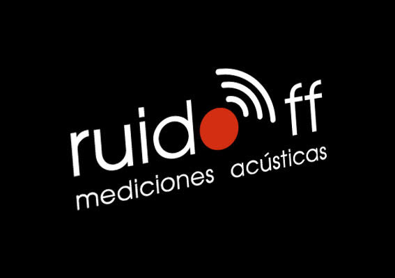 RUIDOFF - MEDICIONES ACÚSTICAS 2