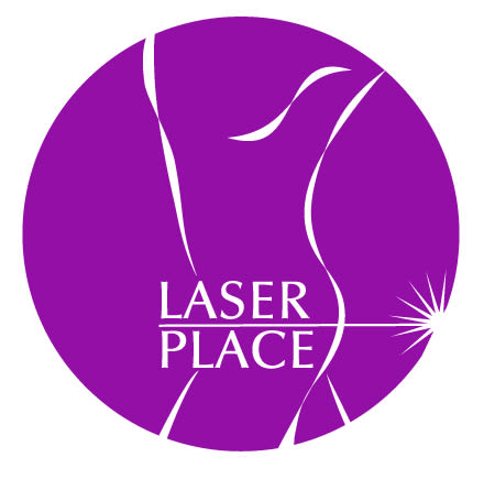 Laser Place 1