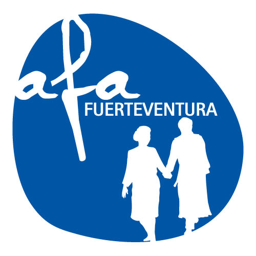 AFA Fuerteventura 1