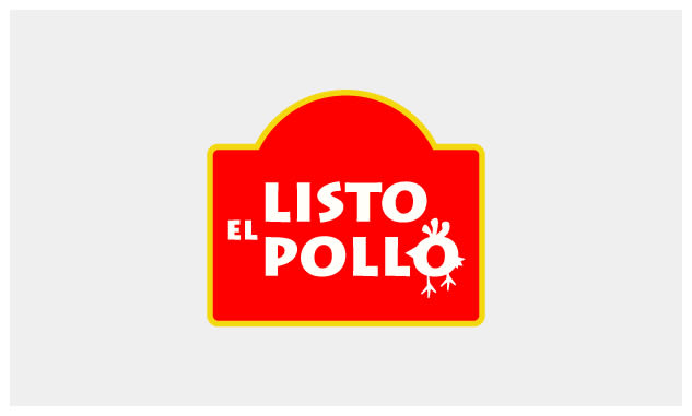 BRANDING LISTO EL POLLO 2