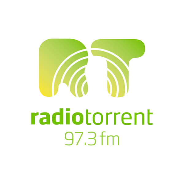 Radio Torrent 1