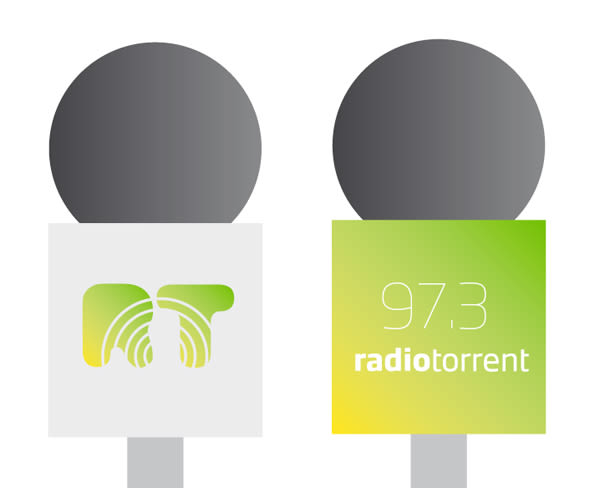 Radio Torrent 2