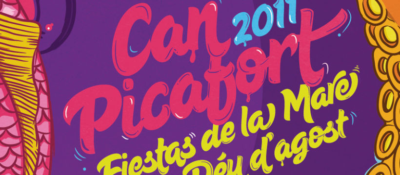 Can Picafort 2011 3