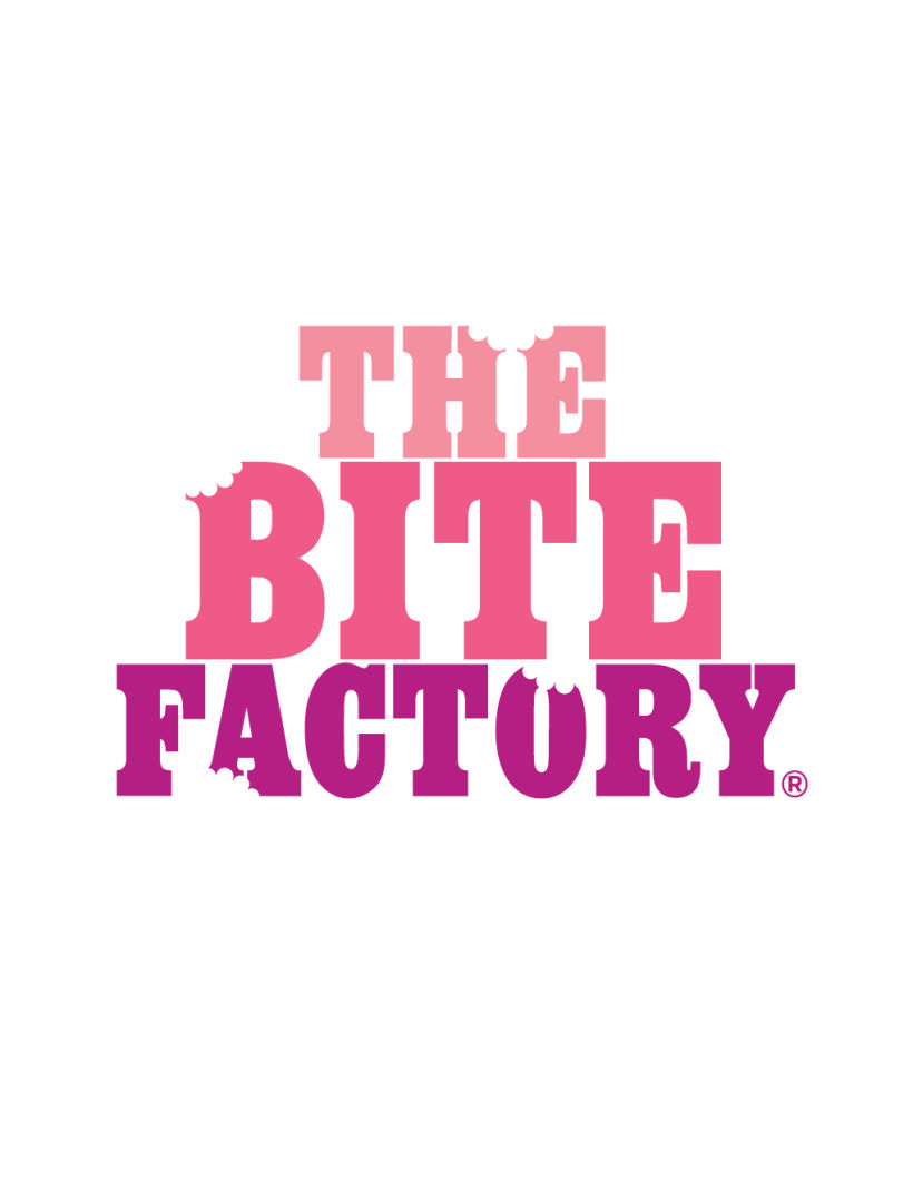 THE BITE FACTORY 2