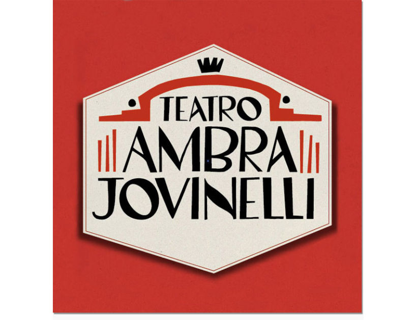 Ambra Jovinelli 1