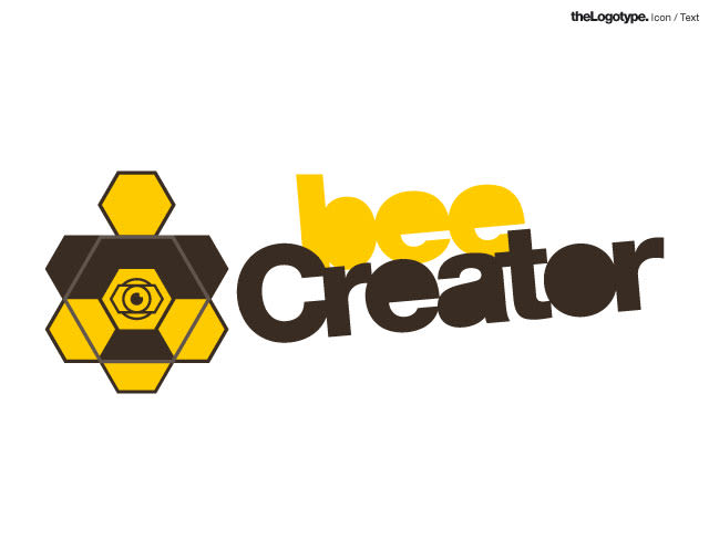 Beecreator Identidad 4