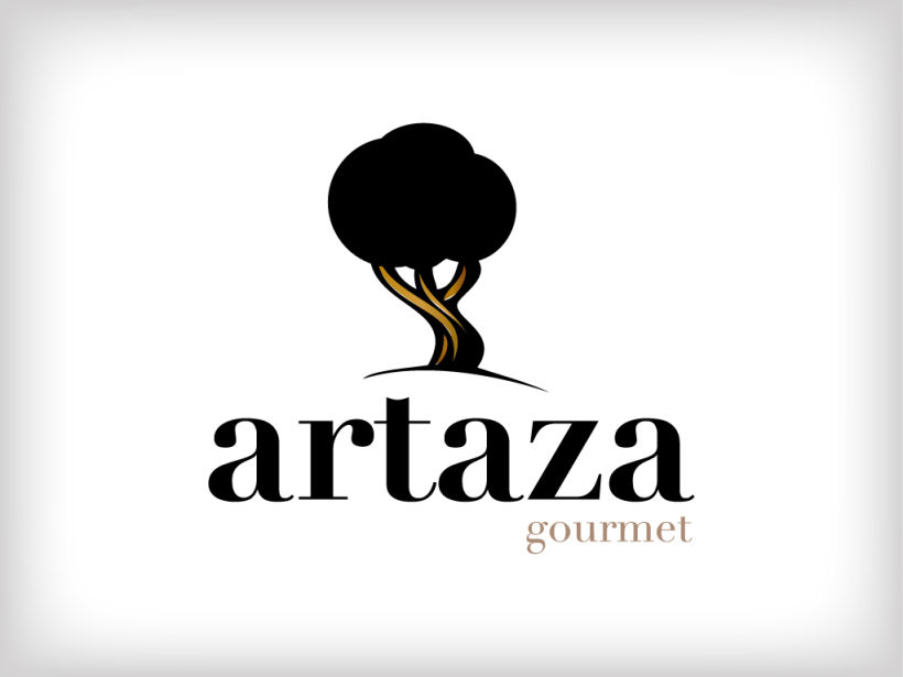 Artaza Gourmet Wine 1