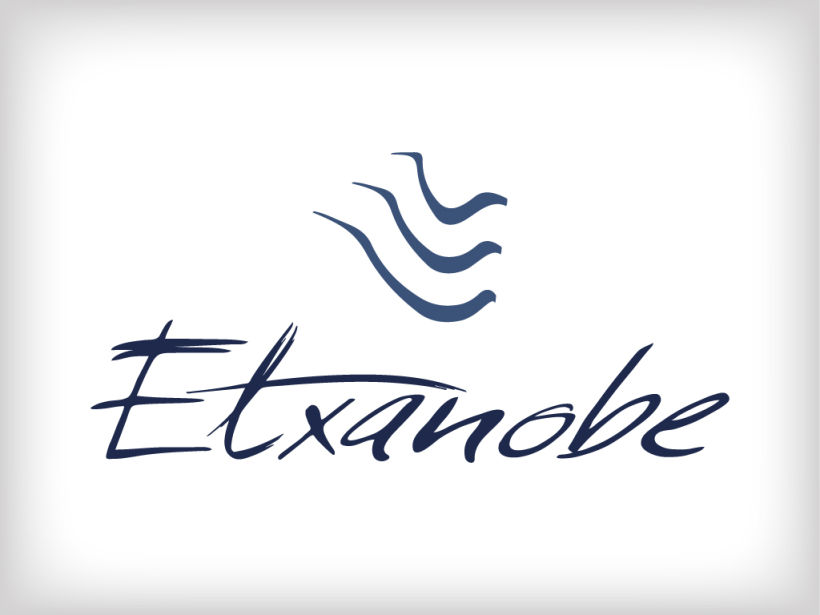 Restaurante Etxanobe 1