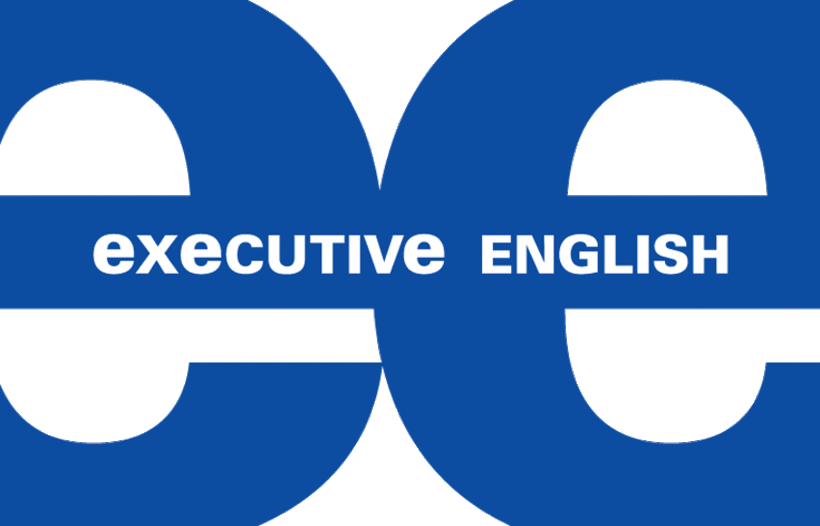 Executive English 4