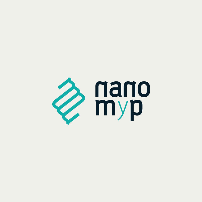 Nano MyP 1