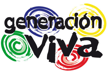 Generación Viva 2