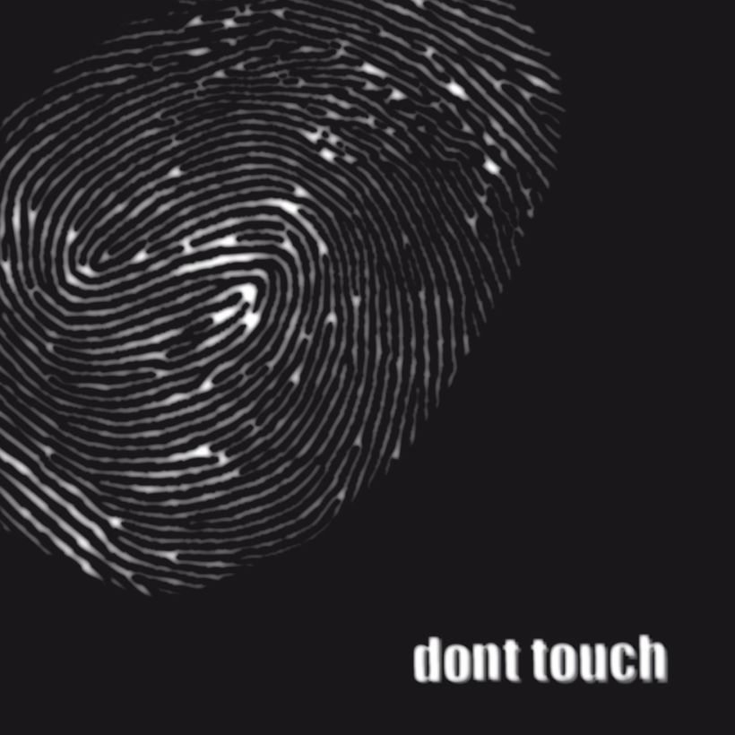 don´t_touch 1