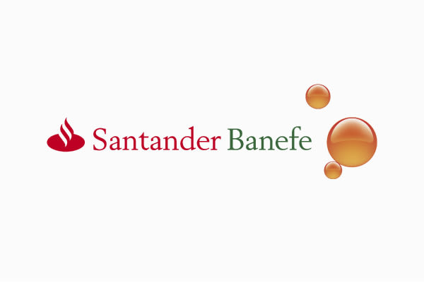 Santander 3