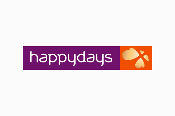 Happydays 5