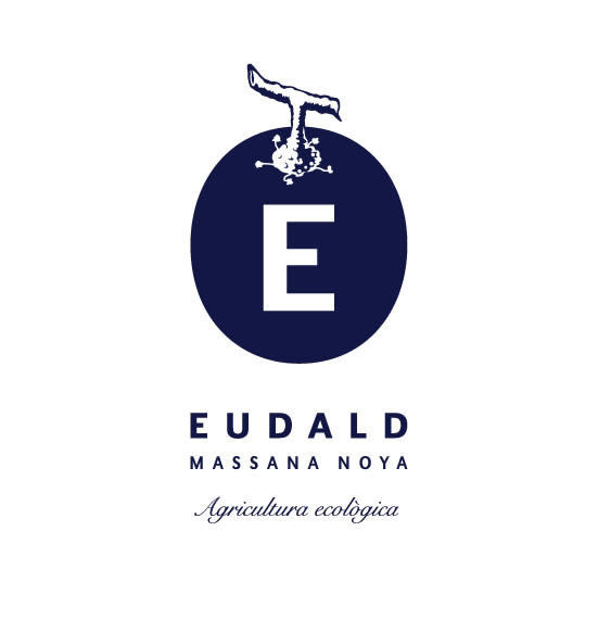 Eudal Massana Noya 2