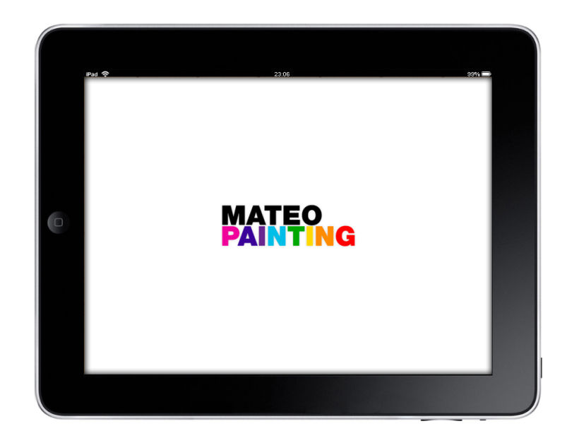 App Mateo Painting  3