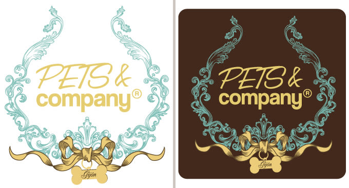 Pets & Company 7