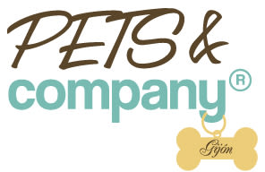Pets & Company 3
