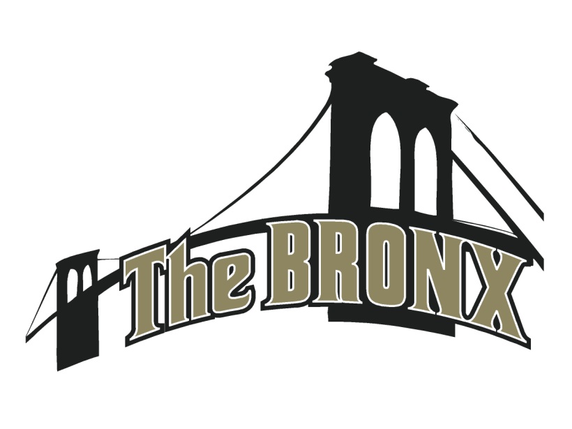The Bronx disco-pub 1