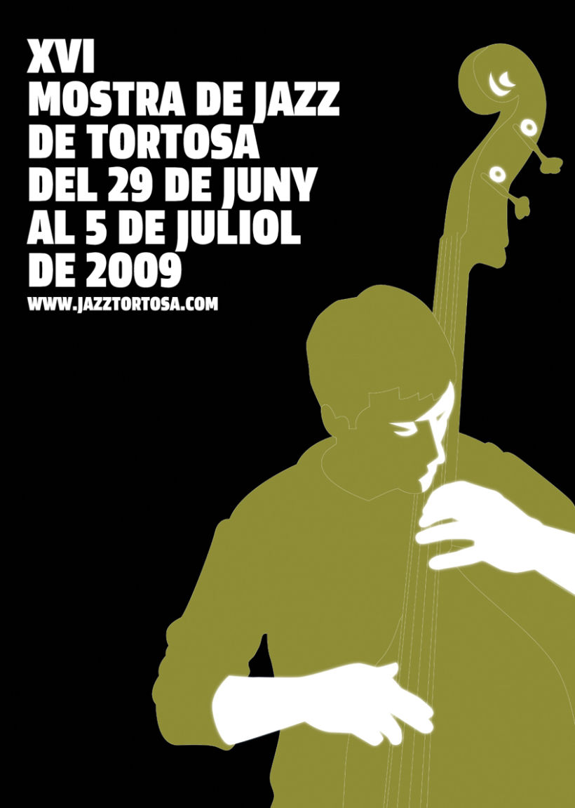 Jazz Tortosa 09 1