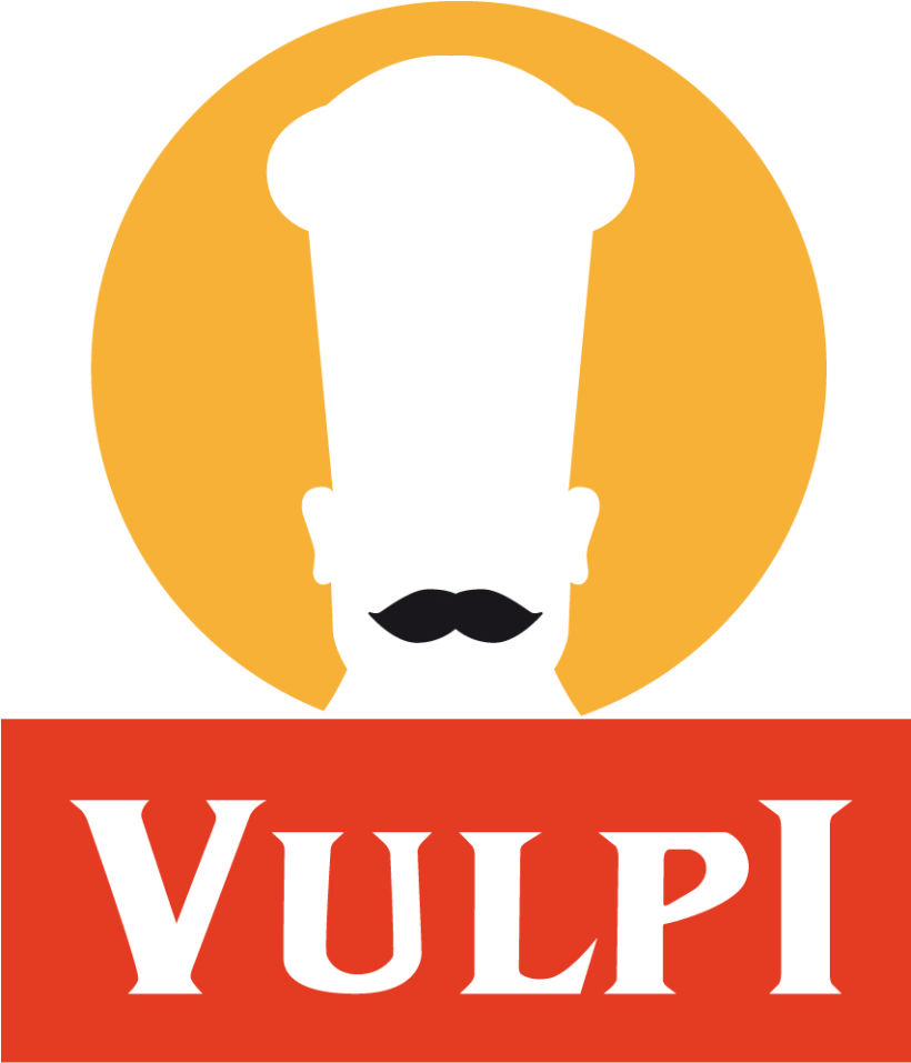 Rediseño marca Vulpi 3
