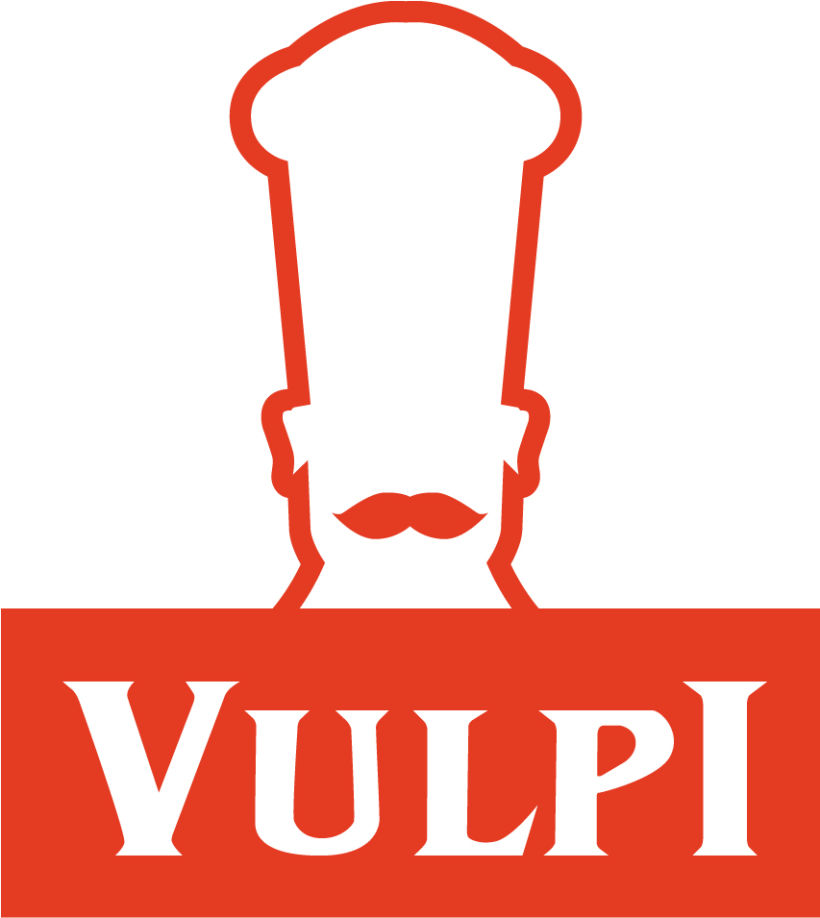 Rediseño marca Vulpi 4