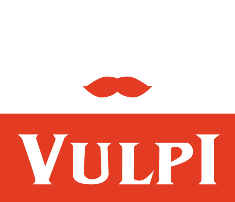 Rediseño marca Vulpi 5