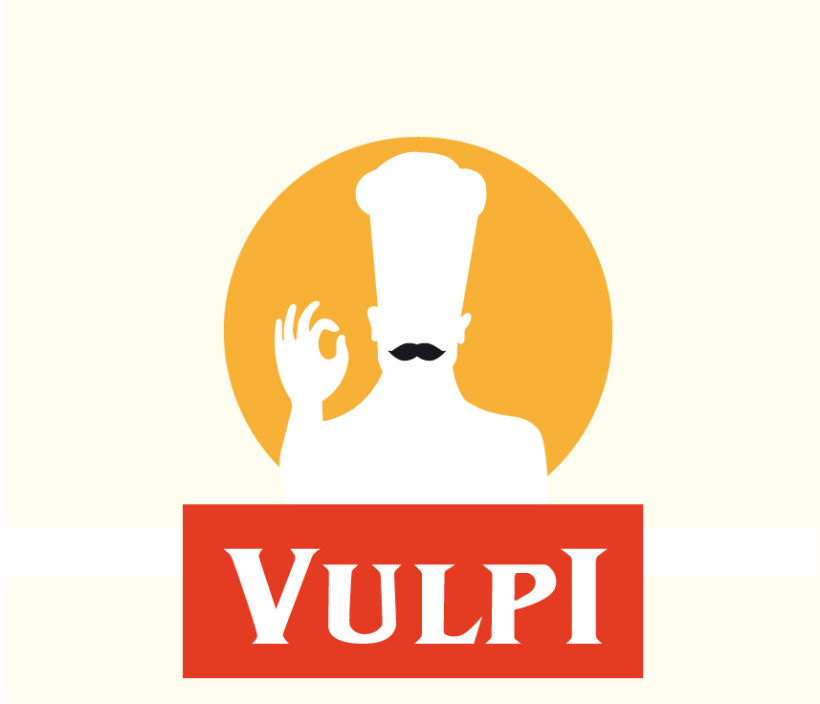 Rediseño marca Vulpi 2