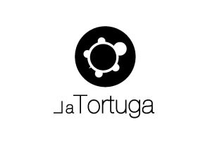LaTortuga _ 1