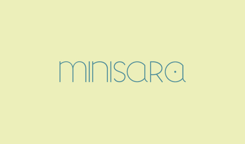 MiniSara 2