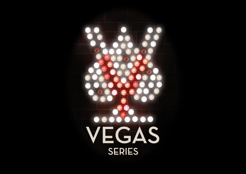 Vegas TV 11