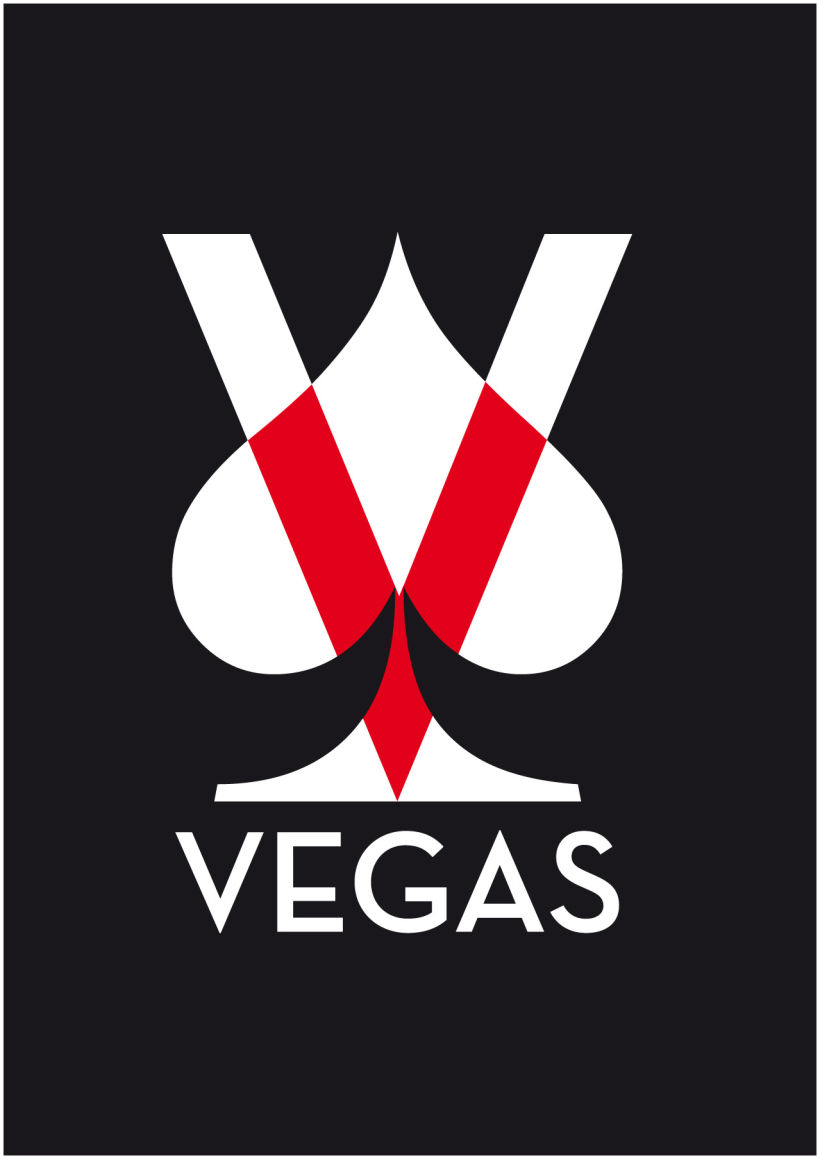 Vegas TV 10